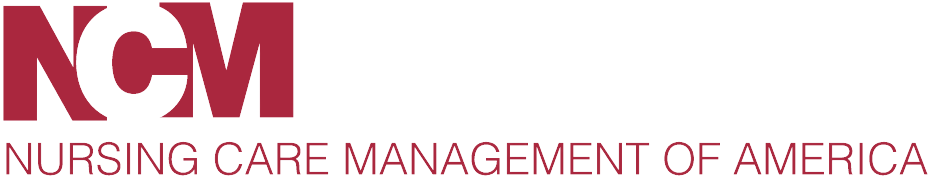 Nursing Care Management of America